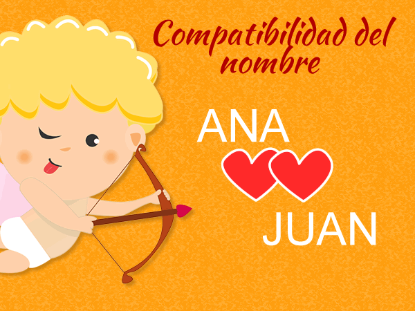 Compatibilidad del nombre