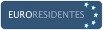 euroresidentes